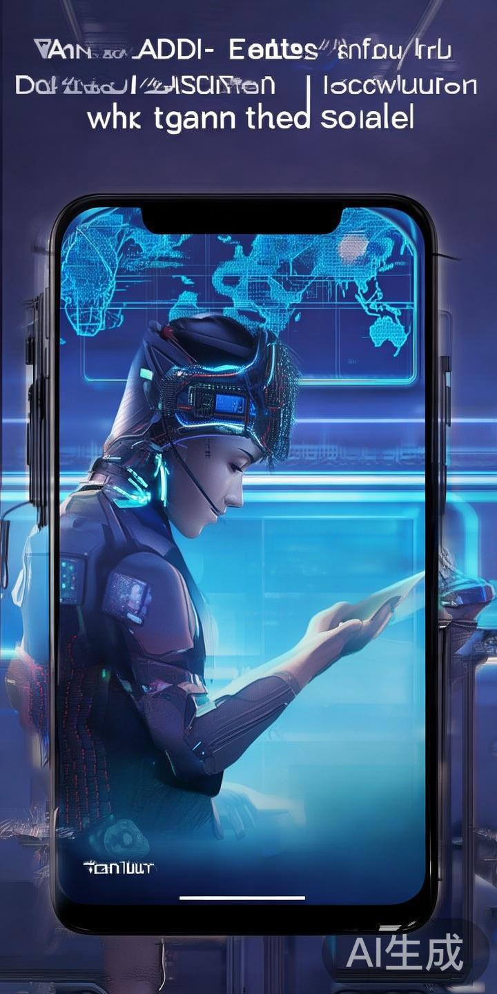 首先，确保从正规渠道获取泛亚电竞&nbsp;apk文件，避免