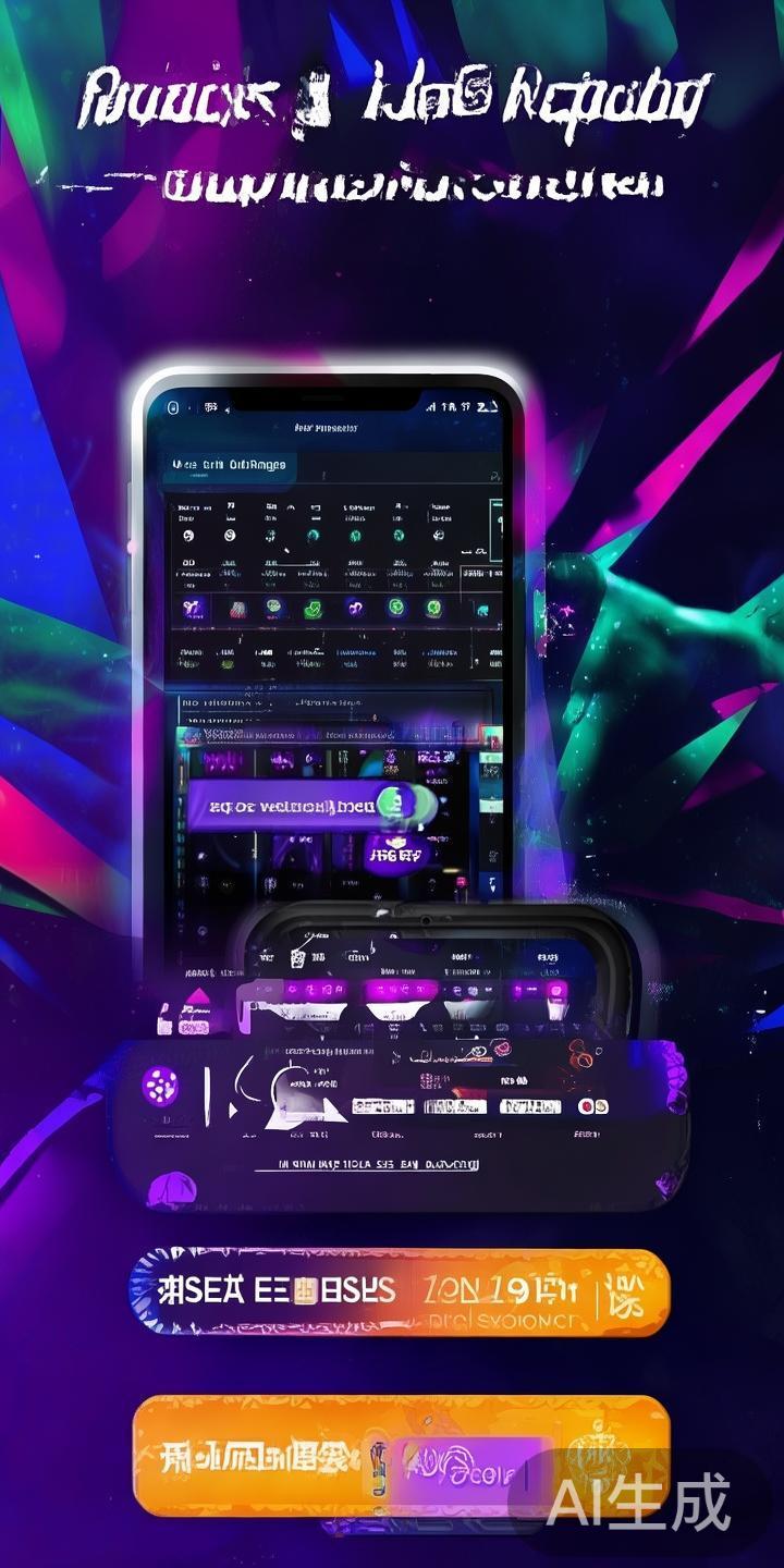 在当今移动娱乐不断发展的时代，越来越多的玩家希望在