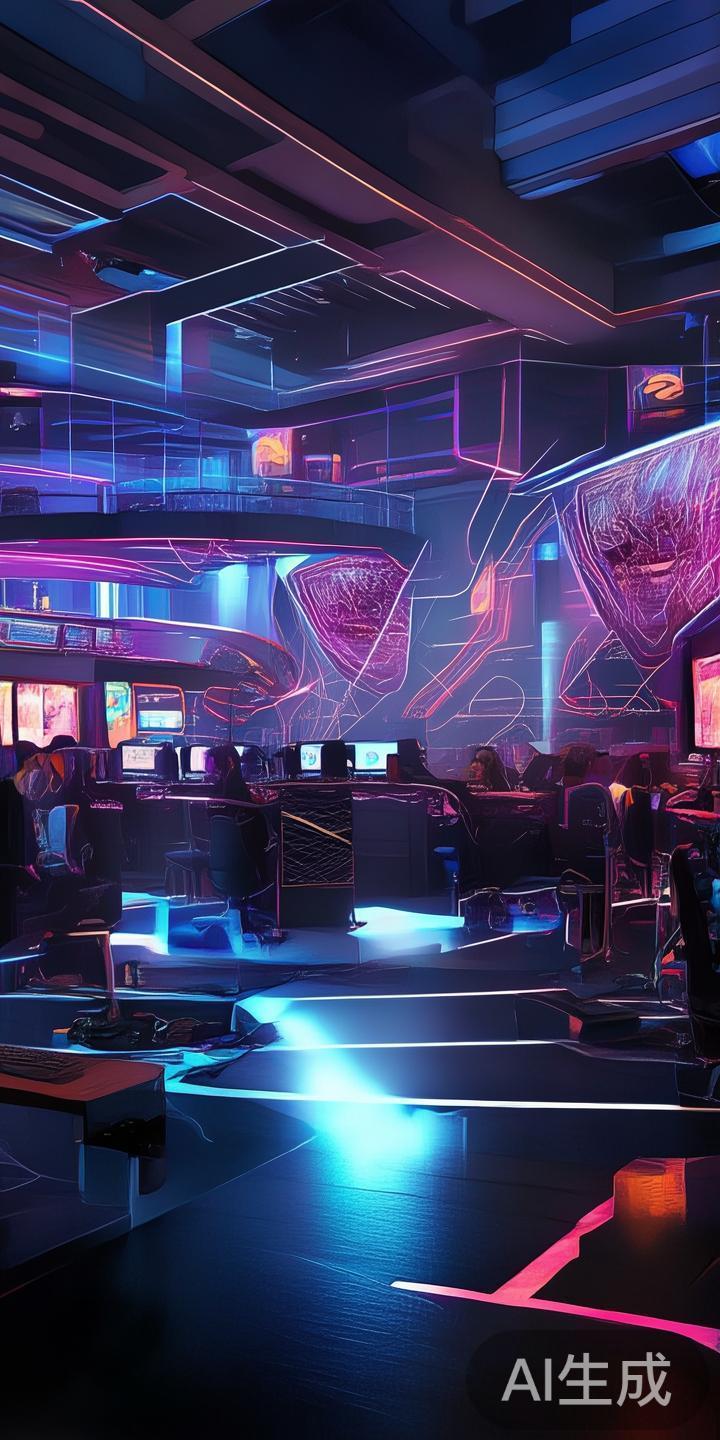 泛亚电竞场馆联系方式大全及最新联系电话号码详细介绍 泛亚电竞场馆作为国内知名的电竞场地品牌,一直致力于