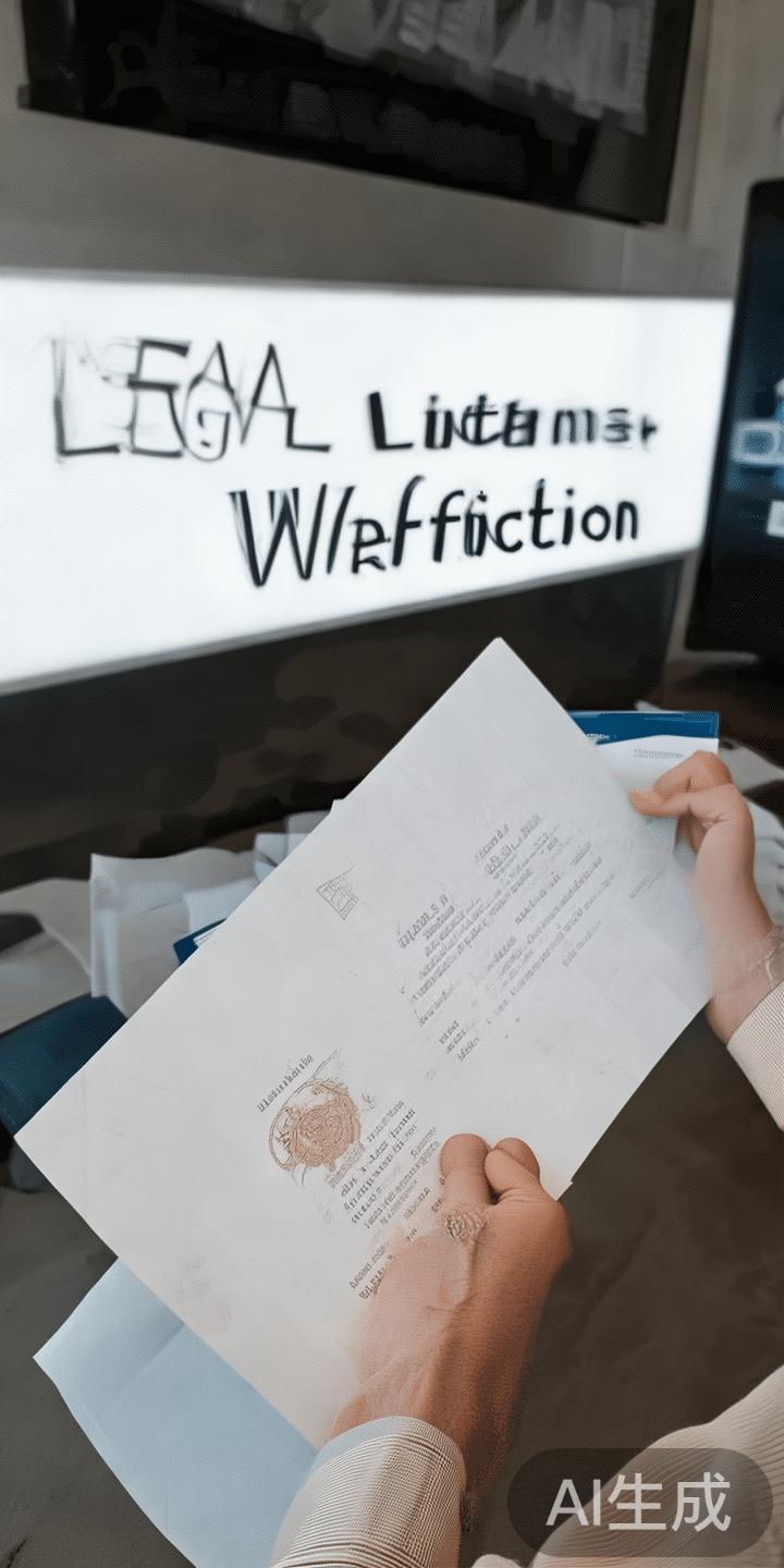 【用户真实体验分享】泛亚电竞台子靠谱吗?知乎高评价与建议详解 查阅合法牌照
确认平台是否拥有相关主管部门颁发的