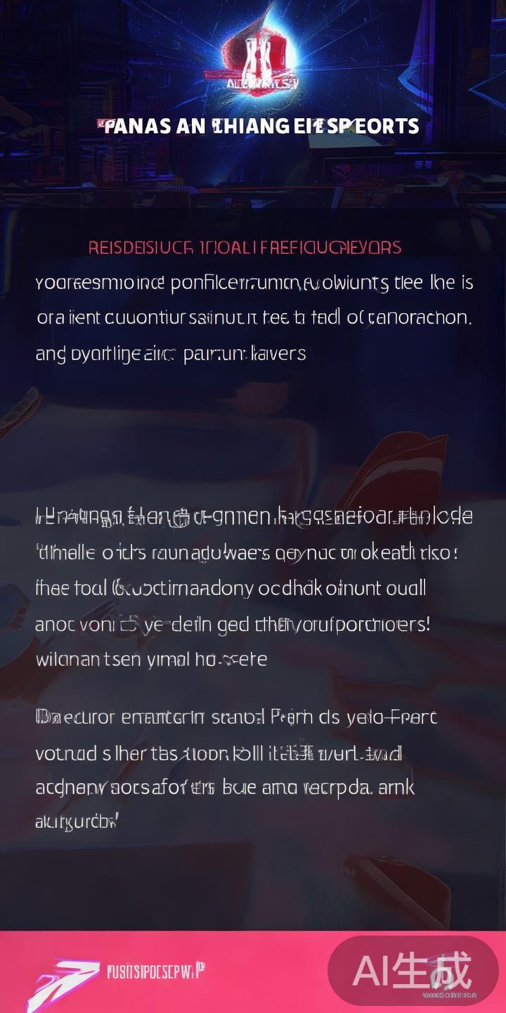从广泛的玩家反馈来看，泛亚电竞的可靠性具有一定的争