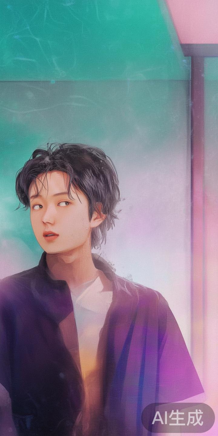 以某位高手玩家的小故事为例，他在刚开始接触泛亚电竞