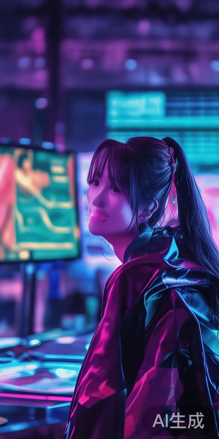 进入2021年，泛亚电竞彩票网出现诸多令人振奋的新