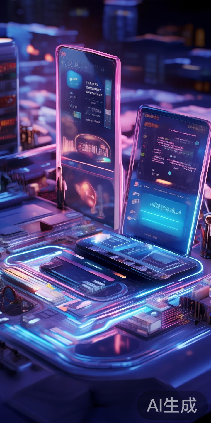 平台配备了先进的加密技术，保护用户的个人信息和资金