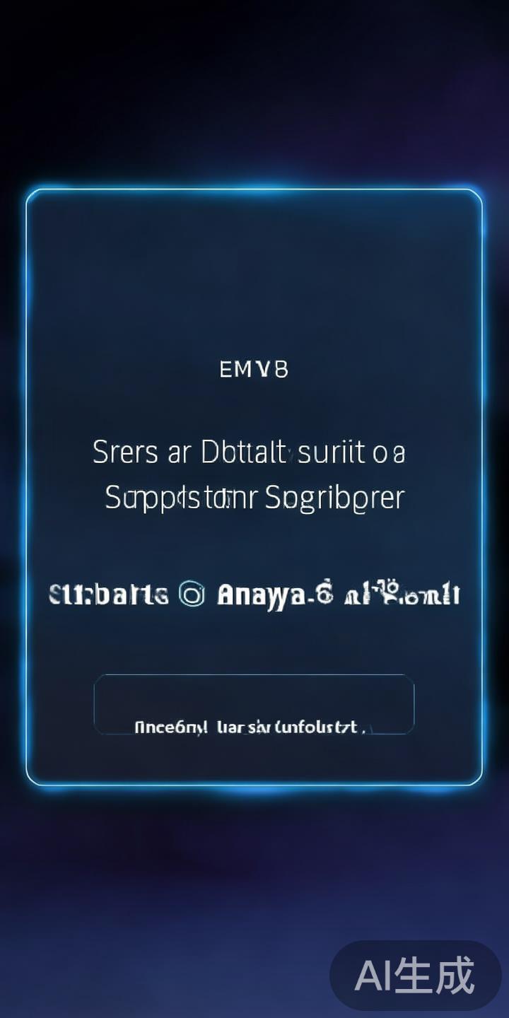 电子邮箱地址：用户也可以通过发送邮件至&nbsp;suppo