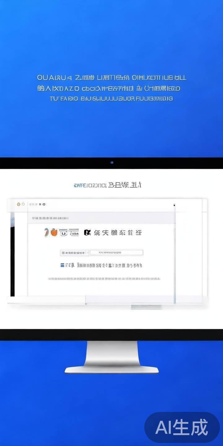 详细步骤指南:如何快速便捷地下载安装泛亚电竞平台客户端下载教程 二、官方渠道下载保证安全快速
为了保障账号信息安