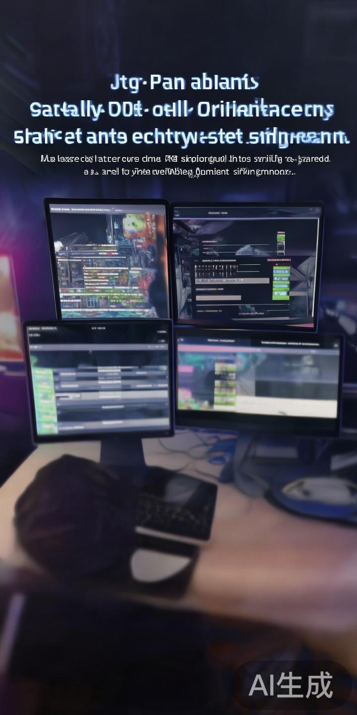 如何快速便捷地查询泛亚电竞官方网站地址及最新入口导航指南 在当今互联网时代,越来越多的玩家选择通过网络平台来