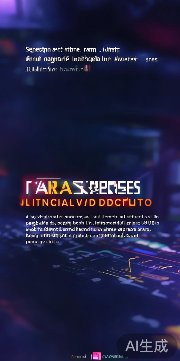 全面解析泛亚电竞官方网址大全:寻找最新最稳定入口的实用指南 众所周知,电竞平台的官方网站不仅关系到用户体验,更