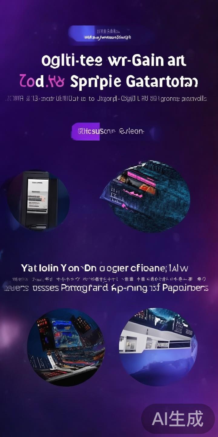 在新时代的娱乐生活中，线上电竞平台成为了众多玩家的