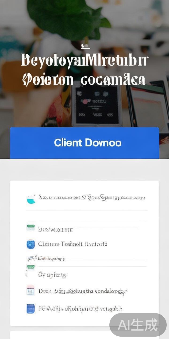 全面介绍泛亚电竞手机版官网最新版下载与安装步骤详尽指南 在官网首页,一般会有“下载”或“客户端下载”的明显