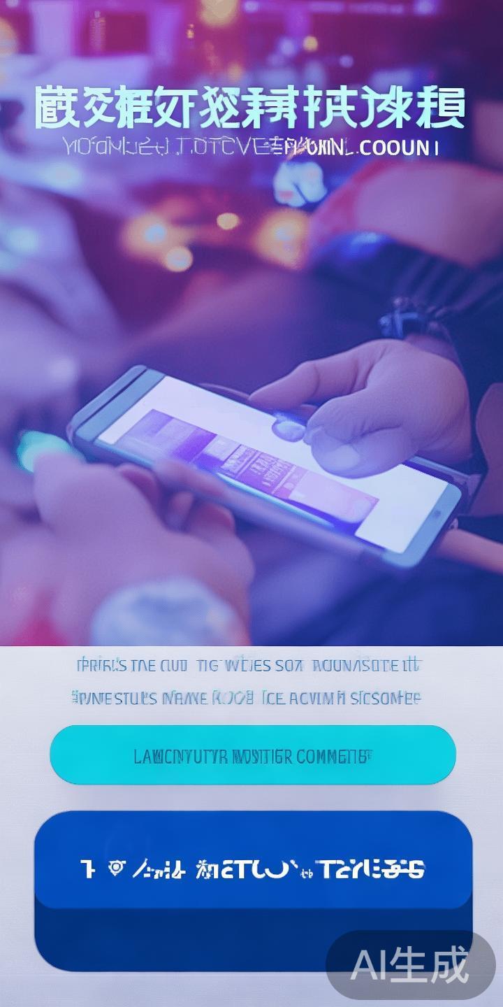 全面攻略:泛亚电竞官方旗舰店联系电话及详细联系方式全掌握 使用建议:关注官方公众号,获取最新优惠信息和产品资