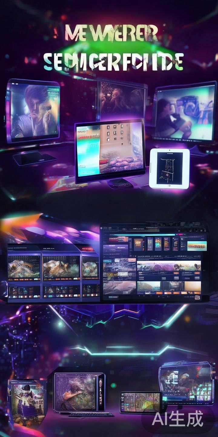 其次，丰富的竞技娱乐功能为玩家提供多样化的游戏体验