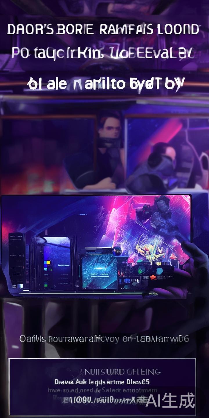 在现代生活节奏日益加快的背景下，线上娱乐已成为许多